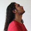 AshK - Sarzamine Pars