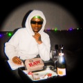 Celene Jaq、Milani - Fdh (Explicit)