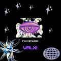 valx! - Fantasy