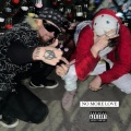Too Frost、Mahoney - No More Love