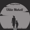 Ulita Makell