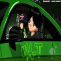 WA-T - คืนนี้ (Explicit)
