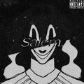 TheoCoop - Salem (Explicit)