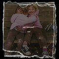 AXD - can i hate you?