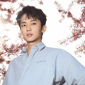 车志强 - 掌声响起来