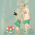 龍啸 - 思想