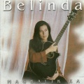 Belinda - Magbalik Ka