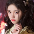 小鹿Kojika - 恋爱告急short.ver