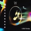 LIGE - 雪 Distance (LIGE Bootlge)