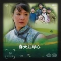 三三三三三花花儿 - 星星的愿望