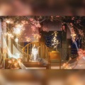 李芍药、沧沅Yuar、江知意、东西、禾好、晓星尘 - 一梦忘川