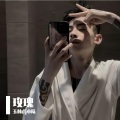 玉林dj小陆、单字一个神、DJ阿婷 - 玫瑰 (dj小陆Mix 国语女版)