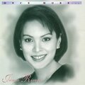 Jamie Rivera - I'm Letting You Go