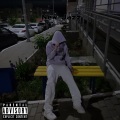 Yang Vanya - New Jazz