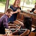 Relaxing Weekend Jazz、New York Jazz Vibes、Piano Sunday - Soulful Swirls