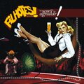 Filhotes! - Pancado da Cabeça