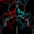 Diversión 私に、sab one boy、Bugera - GAME OVER! (solo version)(Explicit)