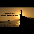 Click - Aceeasi femeie si ce scriu