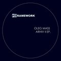 Oleg Mass - Tableman (Original mix)