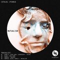 Sampaio - Brushes (Original mix)