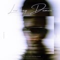 Midnite - Low Key Demon (Explicit)
