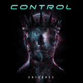 CONTROL
