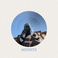 Midnite - Fa So La Ti Do