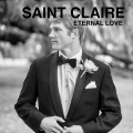 Saint Claire、Brian Thomas Alexander - Eternal Love