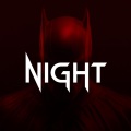 Drilland - Night