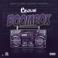 EidolonHipHop、Esham、Madecipha - Were You At (feat. Madecipha & Esham)(Explicit)