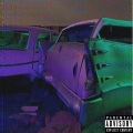 Framed - 24 (Explicit)