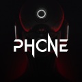 Drilland - Phone
