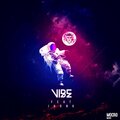 MolemBoy、JhonK - VIBE (feat. JHONK)