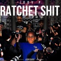 Rachet **** (Explicit)