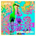 Folle Dance | LE MENSONGE #1 (Explicit)