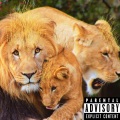 OGB - Mufassa (Explicit)