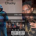 Freestyle (Explicit)