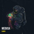 Kamro - Medusa