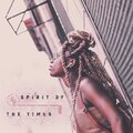 Birta Bivrest、SolarGod - Spirit of the Times