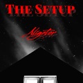 The Setup (Explicit)