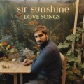 Sir Sunshine - You Only Live Twice