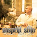 Suspekt Stilo - With a Woman Like You (Explicit)
