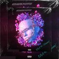 Aidane Poppin、Jiquarius - Too Much