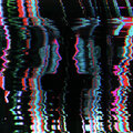 Bleckson - Innervision