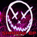 SHADOW EP