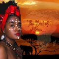 Okmalumkoolkat - Ooh Ya Ishu
