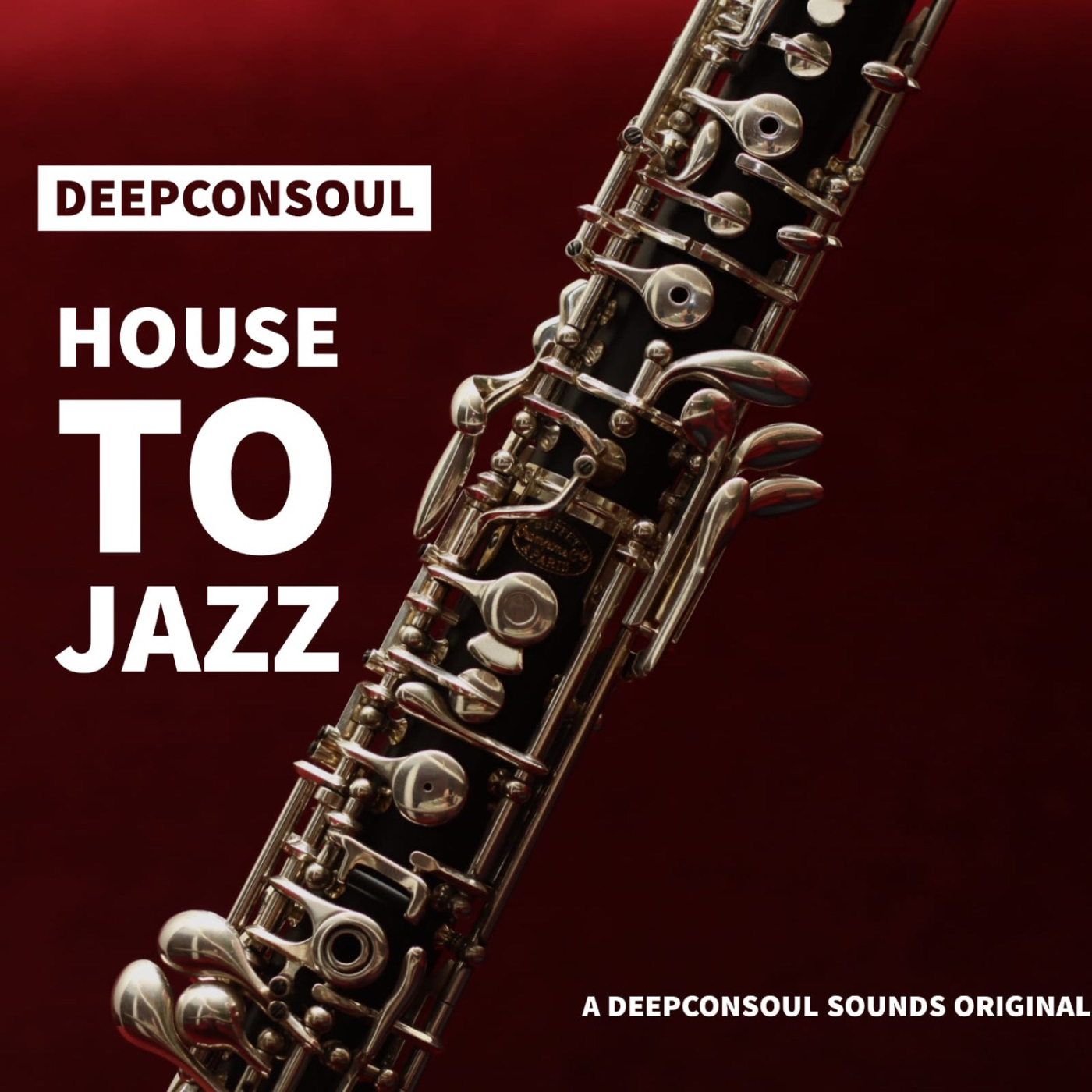 House To Jazz