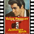Elvis Presley - Jailhouse Rock