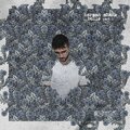 Très très vite (feat. Celestino) [Explicit]