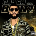 It's Nique、Lil Reese、Gunplay、Ar-Ab - My Goons (Explicit)
